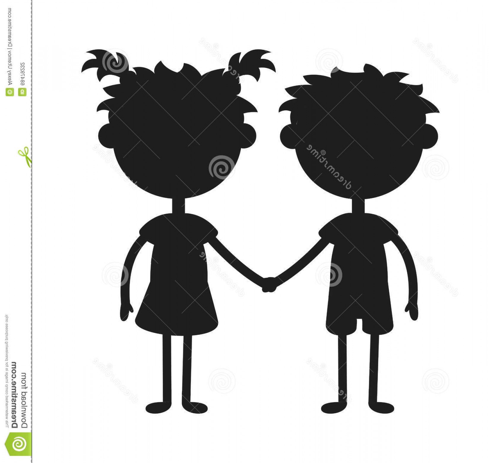 1647x1560 Vector Silhouette Black And White Boy Arenawp