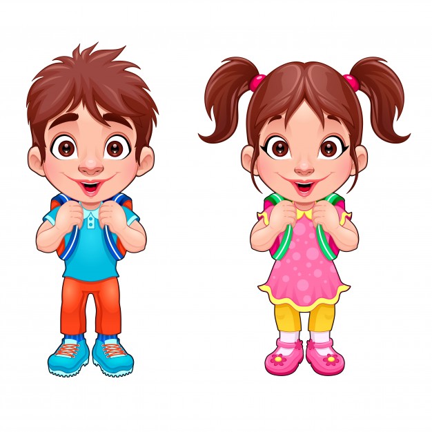 626x626 Boy Vectors, Photos And Psd Files Free Download