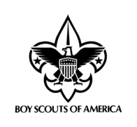196x183 Free Download Of Boy Scout Of America Vector Logos