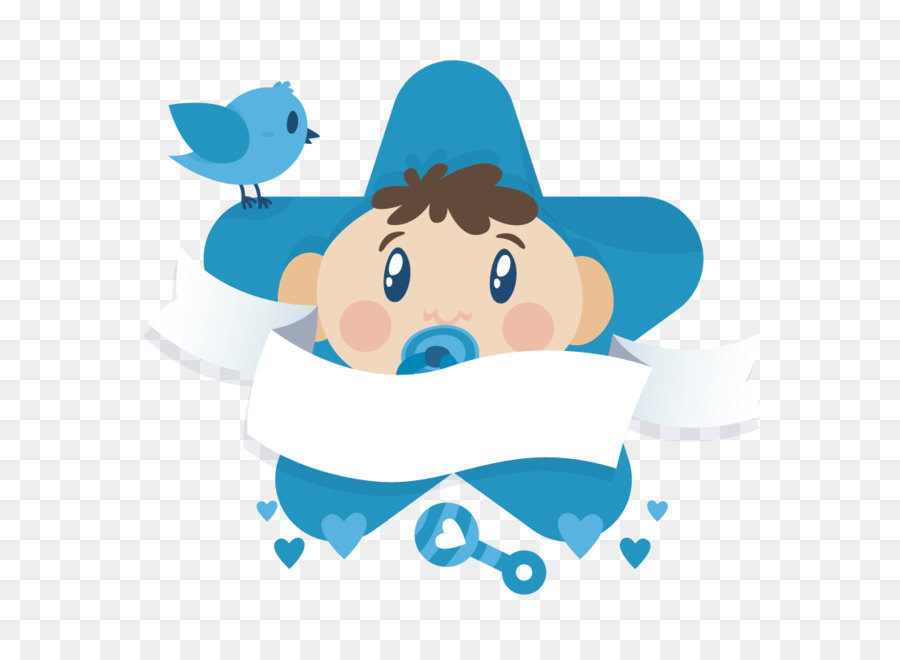 900x660 Baby Shower Infant Boy