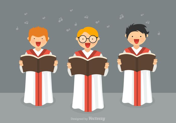 700x490 Boy Free Vector Art