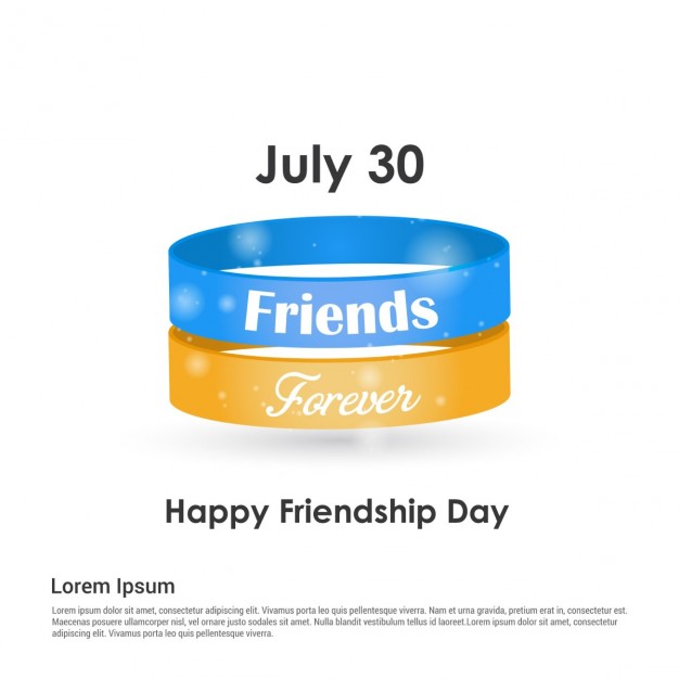 626x626 Bracelet Vectors, Photos And Psd Files Free Download