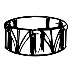 250x250 Bracelets Malaabes Online Shopping Store In Egypt Promoting