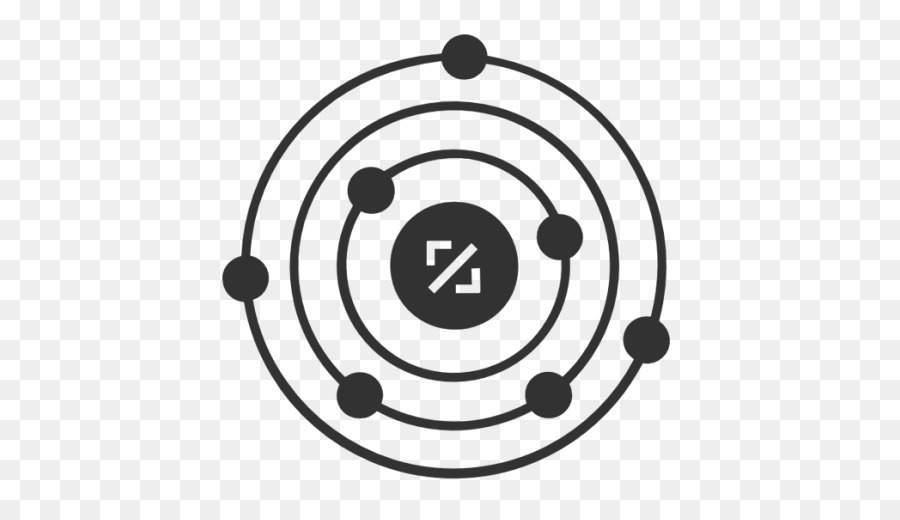 900x520 Clip Art Royalty Free Illustration Bracelet Vector Graphics