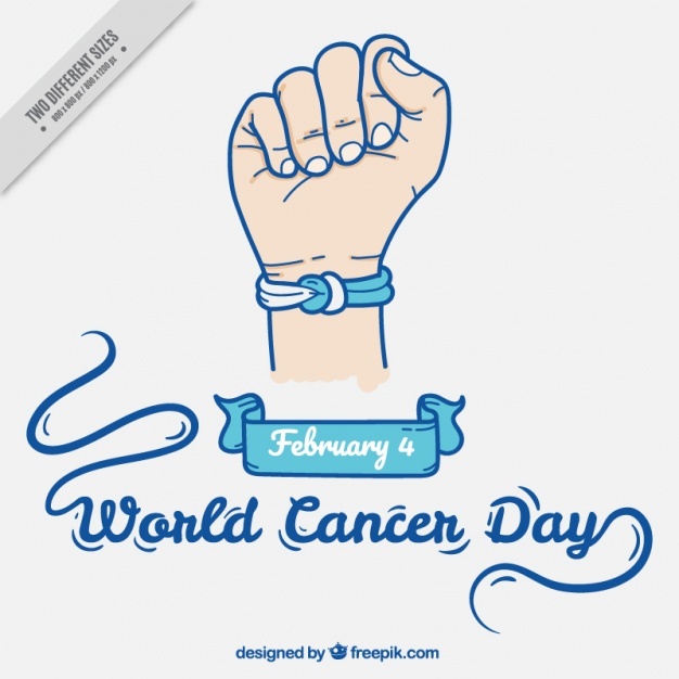 626x626 Hand Bracelet Vectors, Photos And Psd Files Free Download