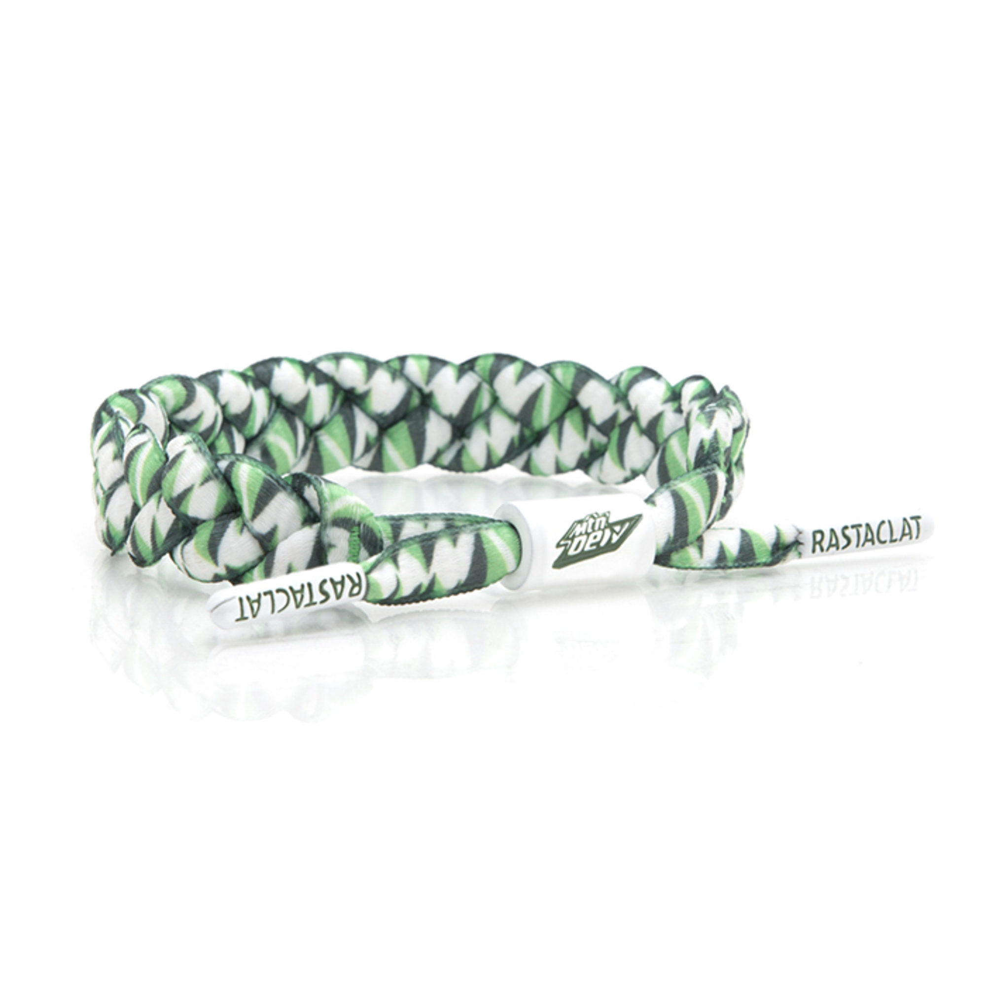 2000x2000 Rastaclat Shoelace Bracelet Philippines Vector Zeus.ph