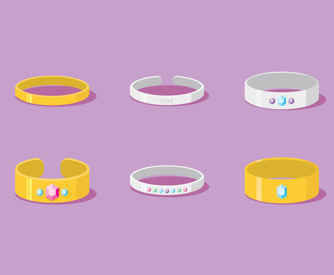 1136x936 Bracelet Vector Vector Art Amp Graphics