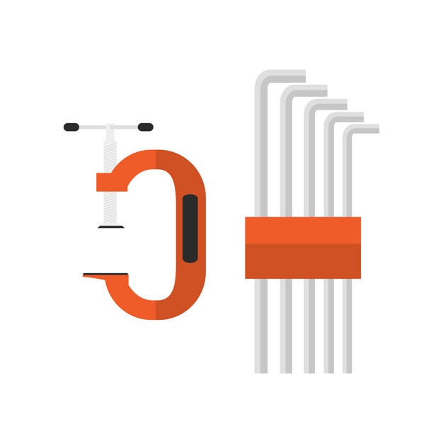 626x626 Braces Vectors, Photos And Psd Files Free Download