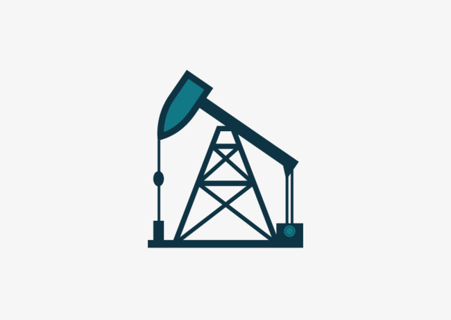 650x461 Vector Bracket, Vector, Support, Blue Png And Vector For Free Download