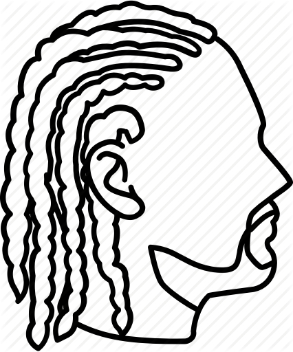 426x512 Braid Vector Free Download On Melbournechapter