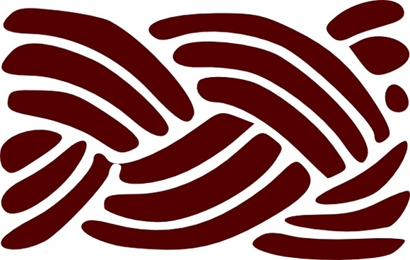 580x368 Braids Vector Free Vector Download (13 Free Vector) For Commercial