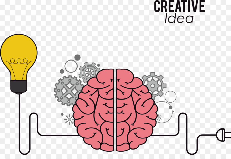 900x620 Cerebrum Icon