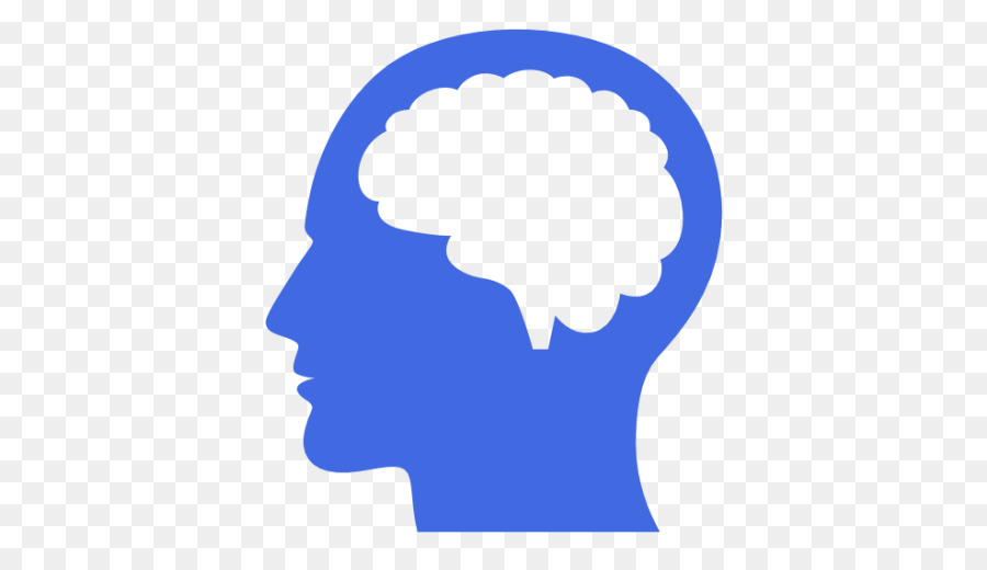 900x520 Download Computer Icons Mind Share Icon Learning Brain Vector
