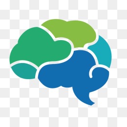 260x260 Brain Shape Png, Vectors, Psd, And Clipart For Free Download Pngtree