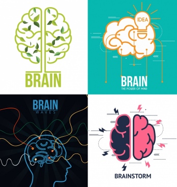 348x368 Brain Free Vector Download (196 Free Vector) For Commercial Use