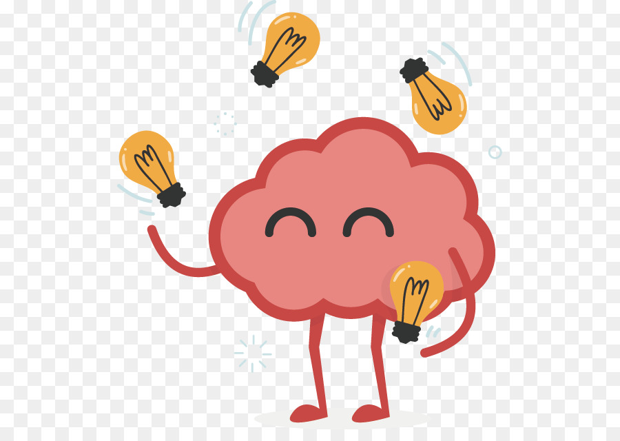 Brain Vector Free at GetDrawings | Free download