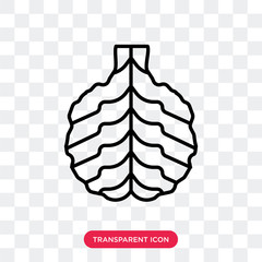 240x240 Search Photos Brain Icon