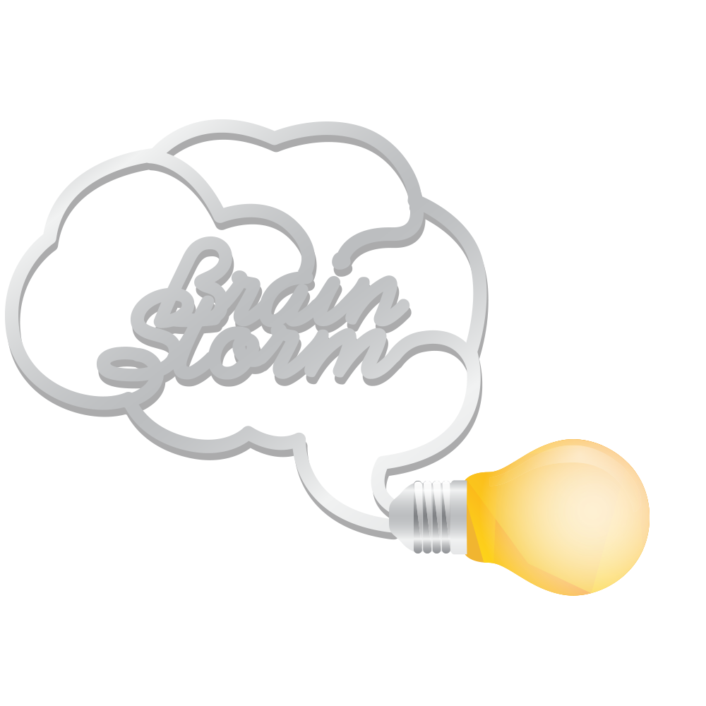 1000x1000 Brain Cerebrum