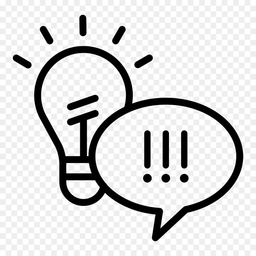 900x900 Computer Icons Business