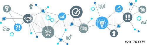 500x154 Strategy Planning Brainstorming
