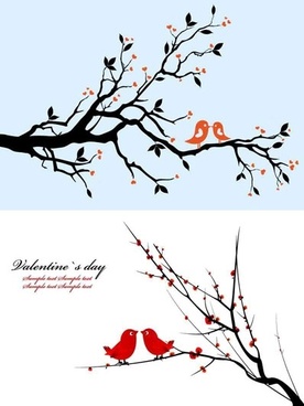 276x368 Branches Free Vector Download (1,381 Free Vector) For Commercial