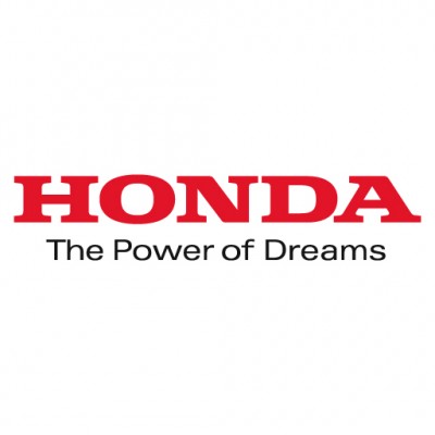 400x400 Honda Logos Vector (Eps, Ai, Cdr, Svg) Free Download