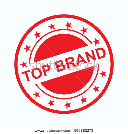 450x470 Stock Vector Top Brand Vector Logo Icon 590882273 Cogent