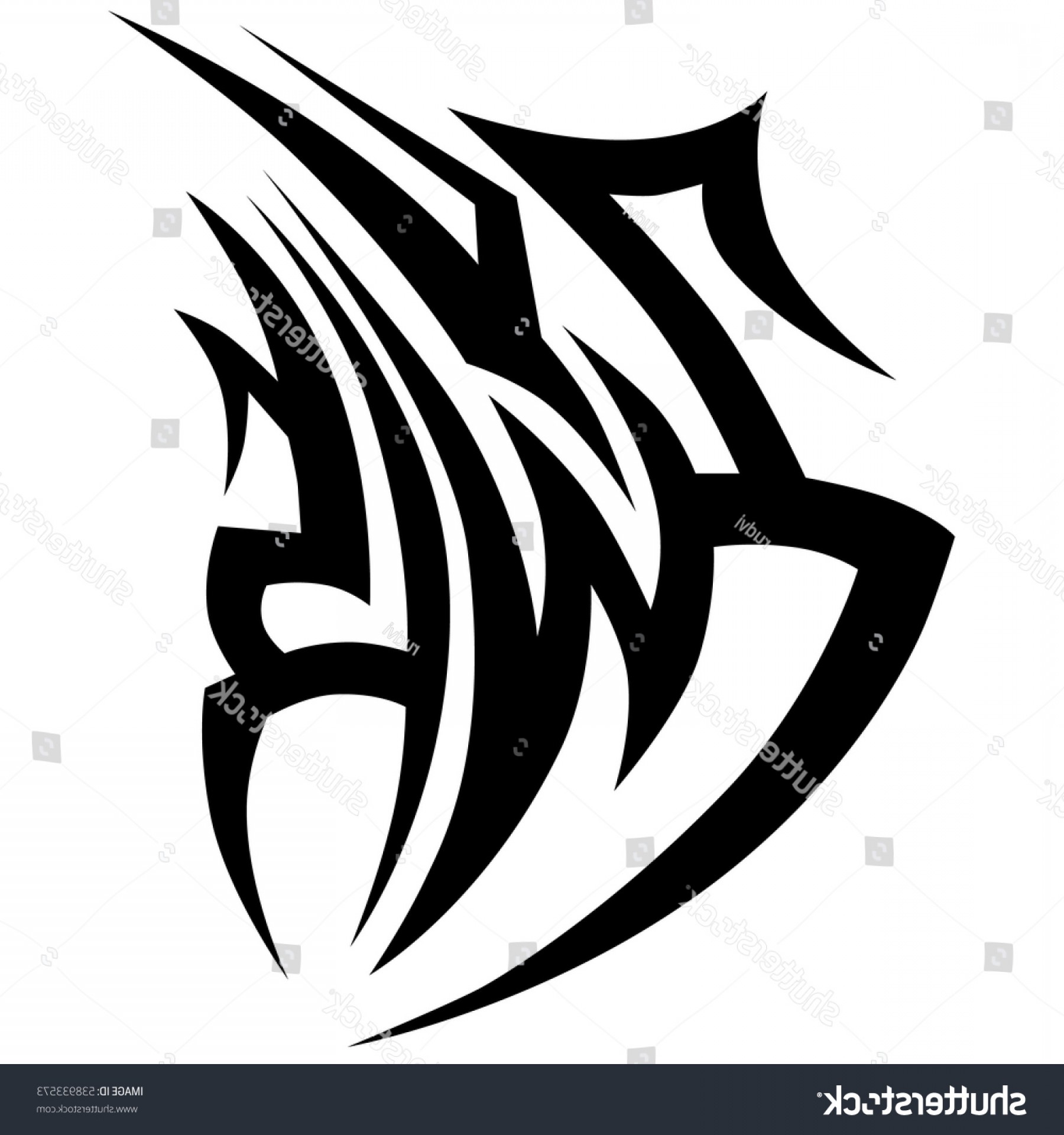 1800x1920 Branding Iron Vector Geekchicpro