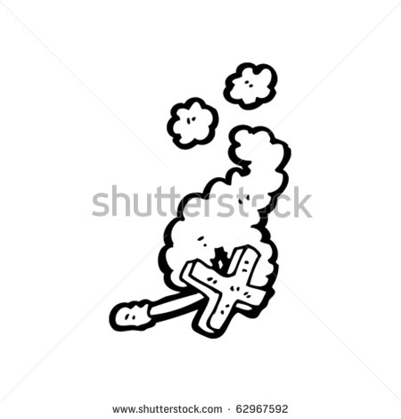 450x470 Branding Irons Star Clipart