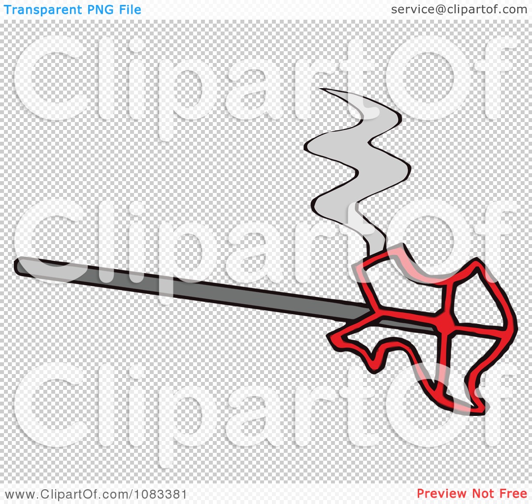 1080x1024 Branding Iron Clip Art Free