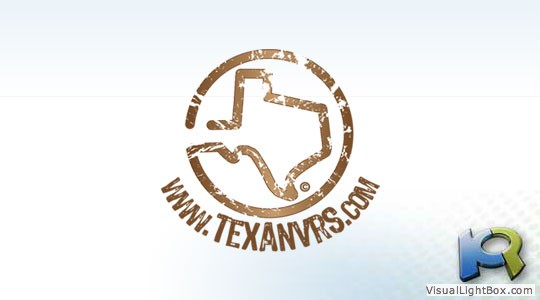 540x300 Images Of Branding Iron Logo