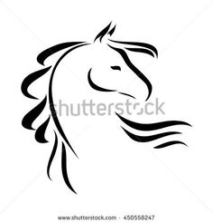 236x246 White Horse Saloon