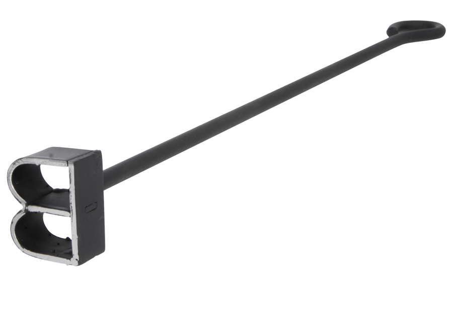 900x650 Branding Iron Clipart