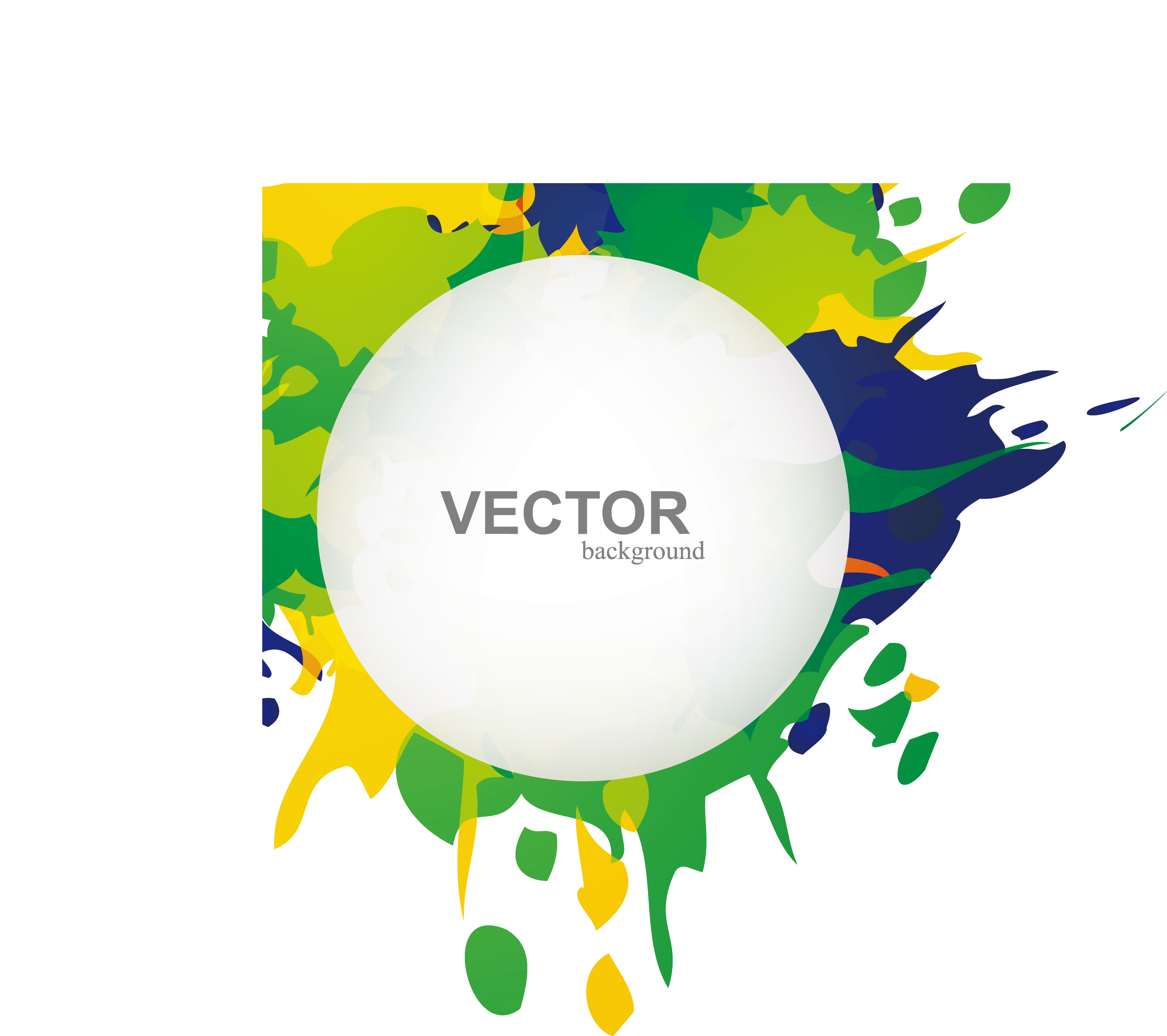 2689x2387 15 Brazil Vector Graphic Design For Free Download On Mbtskoudsalg