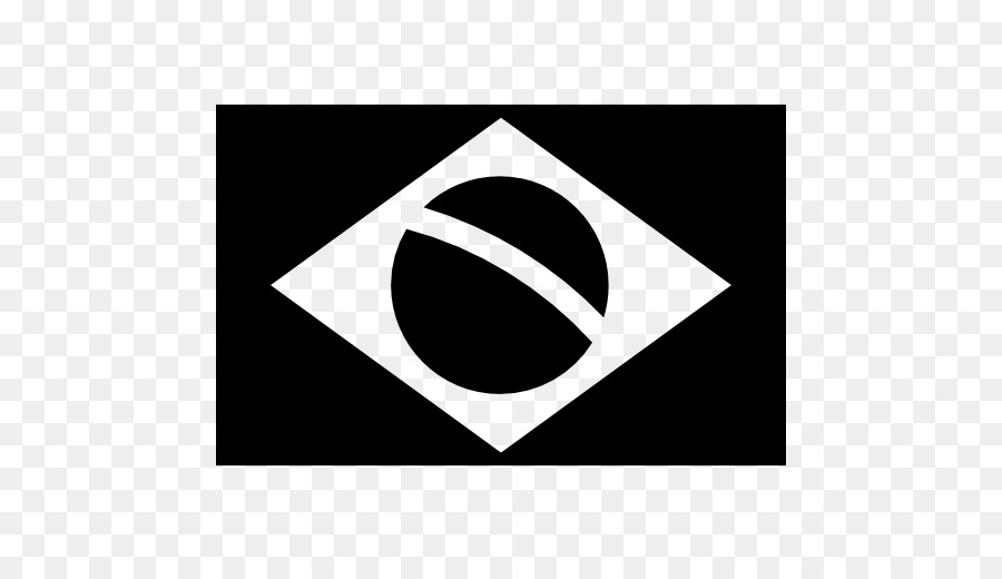 900x520 Download Flag Of Brazil National Flag Computer Icons Brazil Vector