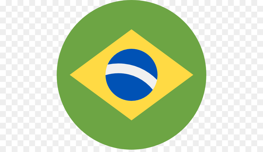 900x520 Flag Of Brazil Flags Of The World