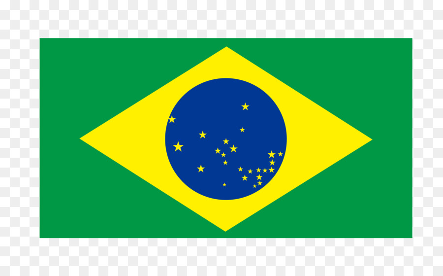 900x560 Kingdom Of Brazil Flag Of Brazil Euclidean Vector