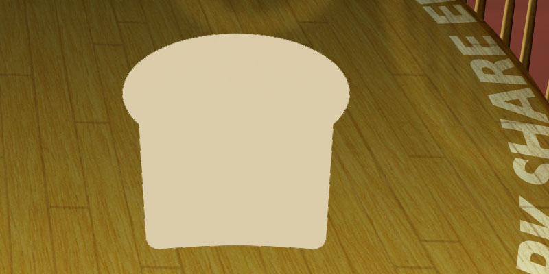 800x400 Digital Illustration With Adobe Photoshop Cc Extended Creating A