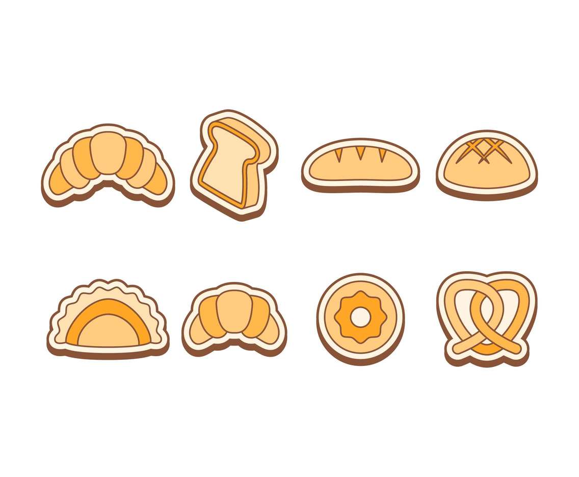 1136x936 Download Vector