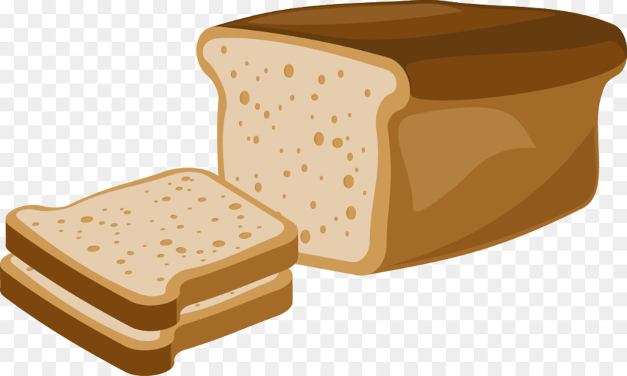 900x540 Toast Rye Bread Breakfast White Bread