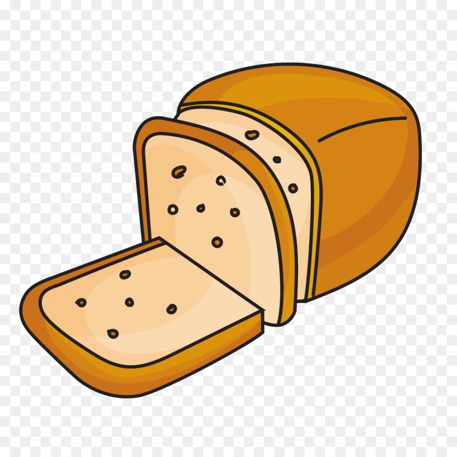 900x900 Unique Transparent Italian Bread Vector Photos