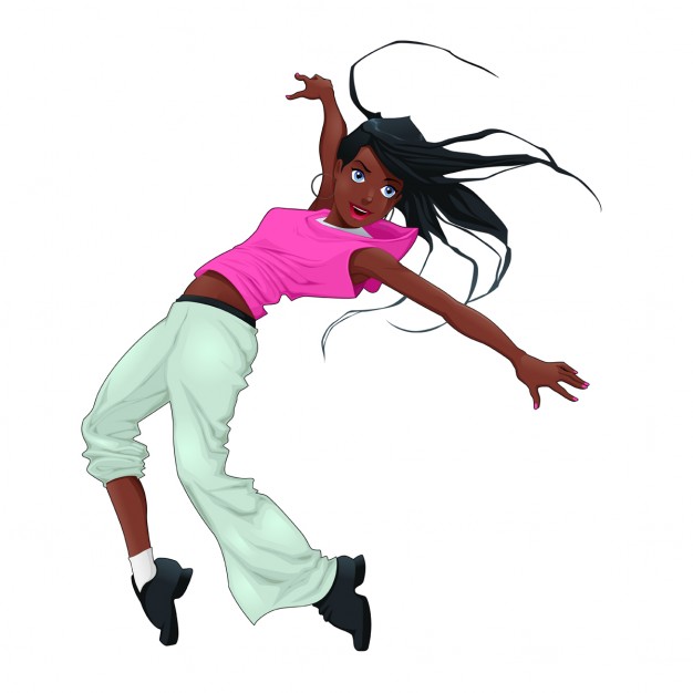 626x626 Breakdance Vectors, Photos And Psd Files Free Download