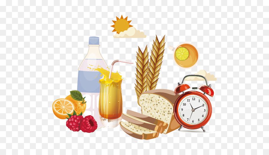 900x520 Juice Health Lifestyle