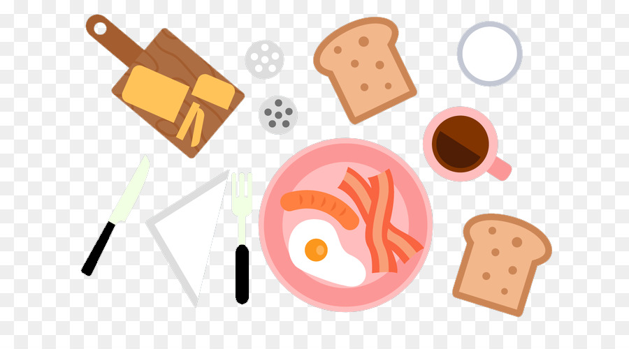 900x500 University Of Michigan Breakfast Clip Art