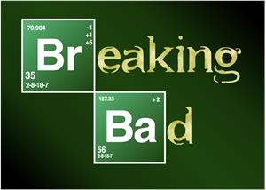 300x214 Breaking Bad Logo Vector (.eps) Free Download