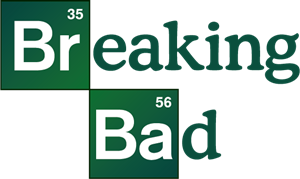 300x179 Breaking Bad Logo Vector (.eps) Free Download