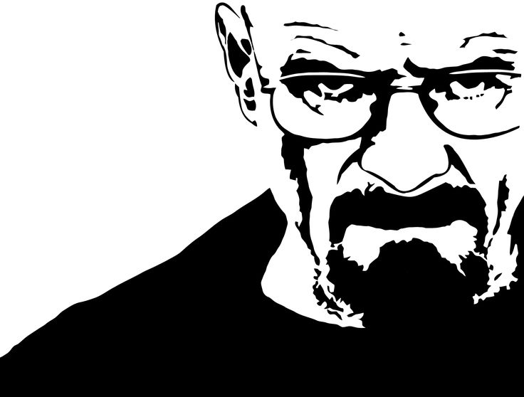 736x558 Clip Art Jesse Breaking Bad Clipart