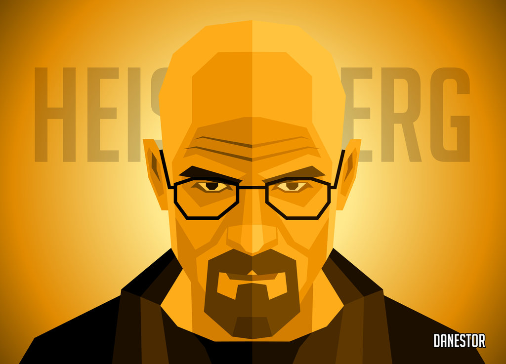 1024x737 Heisenberg
