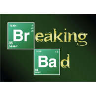 195x195 Breaking Bad Brands Of The Download Vector Logos And