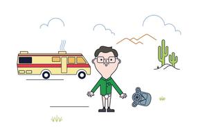 286x200 Breaking Bad Free Vector Art